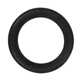 Surround für 18W8543