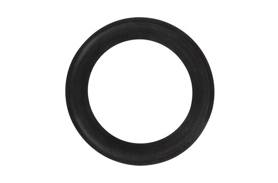 Surround for 18W8543