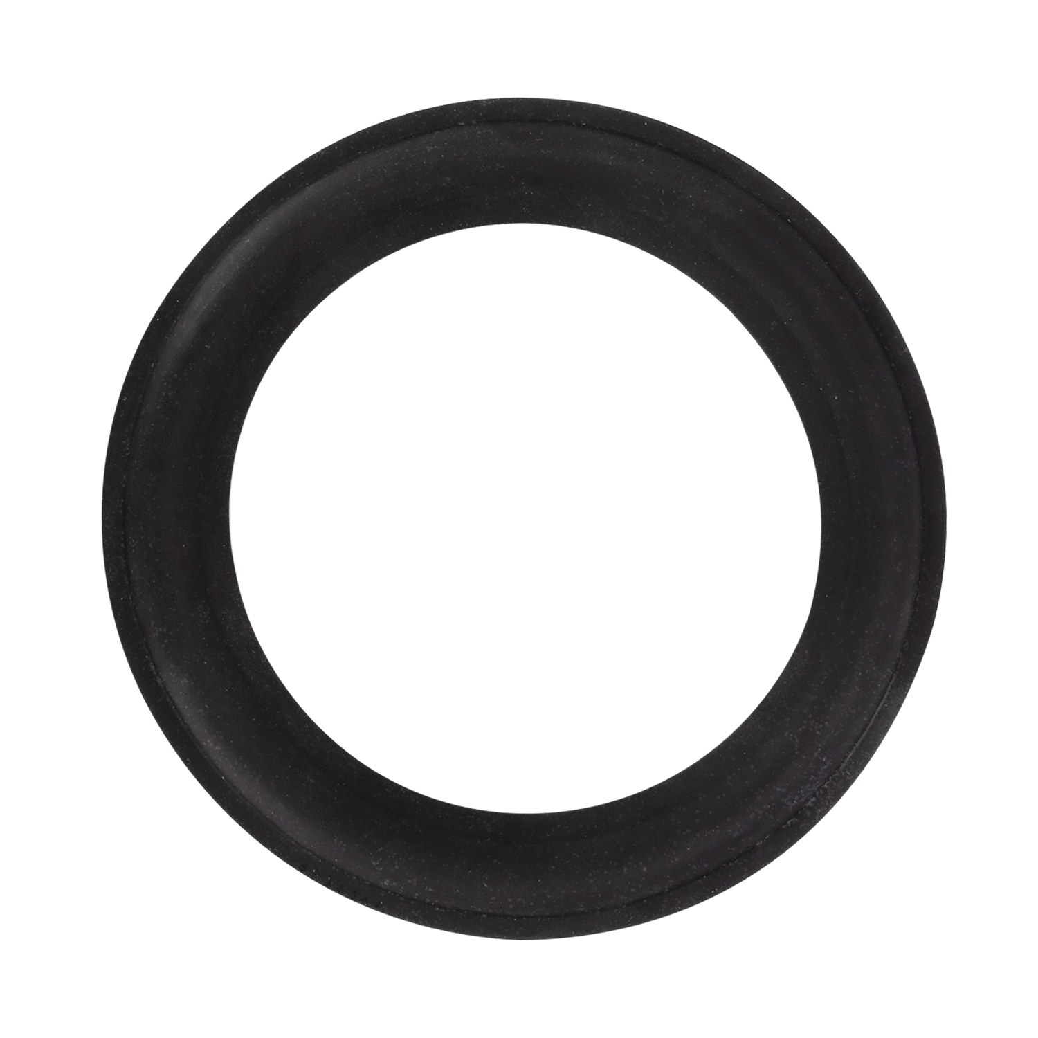 Surround für 18W8543