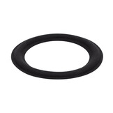 Surround for 18W8543