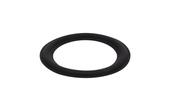 Surround for 18W8543