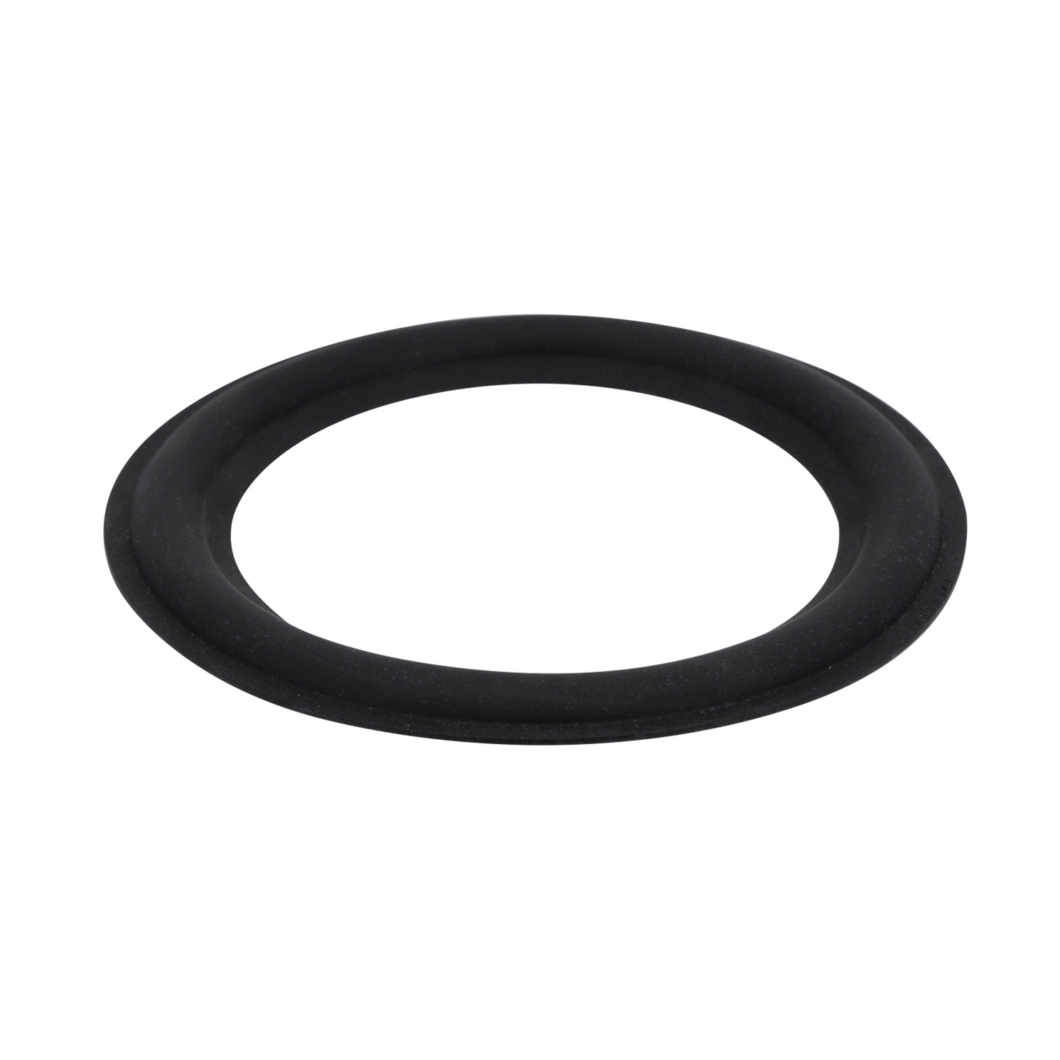 Surround for 18W8543