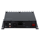 AKB-60 Mini Amplificatore Stereo