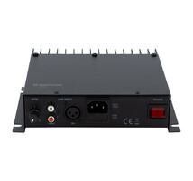 AKB-60 mini stereo amplifier
