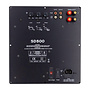 SD500 500W Class D Subwoofer-Plattenverstärker Module No Boost