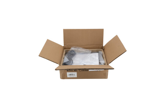 SD300-6 300W Class D Subwoofer Plate Amplifier Module with 6 dB at 30 Hz