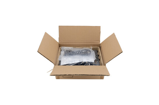 SD300 300W Class D SSubwoofer-Plattenverstärker Module No Boost