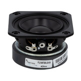 PLS-65F25AL04-04 Woofer a Gamma Completa