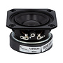 PLS-65F25AL04-04 Bass-midwoofer