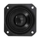 PLS-65F25AL04-04 Woofer a Gamma Completa