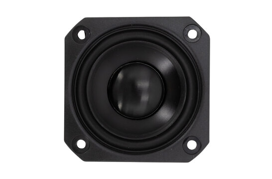 PLS-65F25AL04-04 Woofer a Gamma Completa