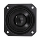 PLS-65F25AL04-04 Full-range Woofer