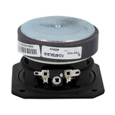PLS-65F25AL04-04 Woofer a Gamma Completa