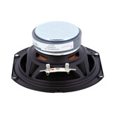 SDS-P830656 5-1/4" Paper Cone SDS Woofer