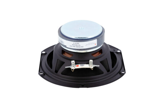 SDS-P830656 Woofer Medio-Bassi
