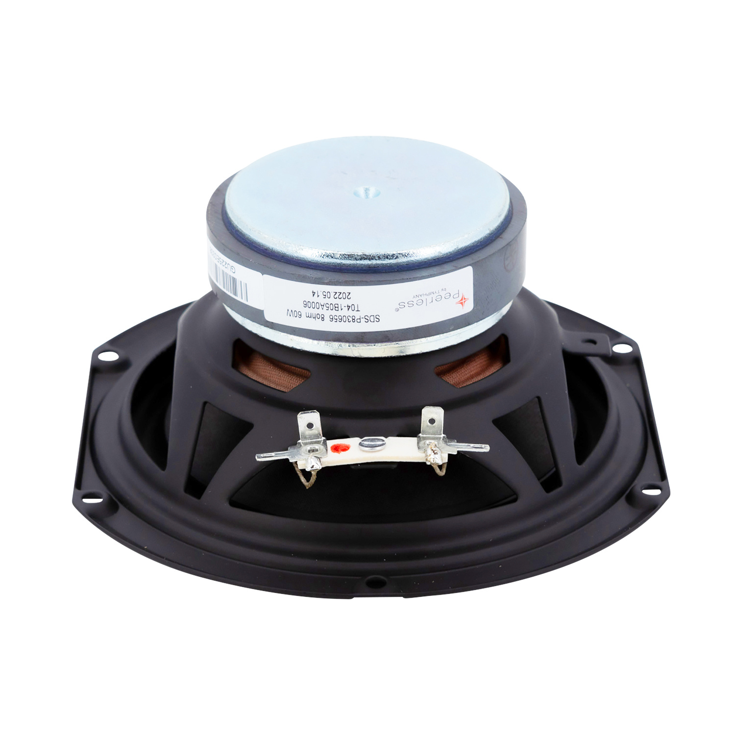 SDS-P830656 Woofer Medio-Bassi