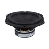 SDS-P830656 Bass-midwoofer