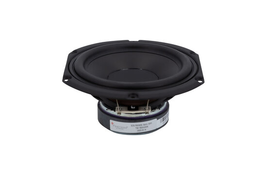 SDS-P830656 Woofer Medio-Bassi