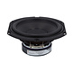 SDS-P830656 Bass-midwoofer