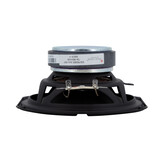 SDS-P830656 Woofer Medio-Bassi