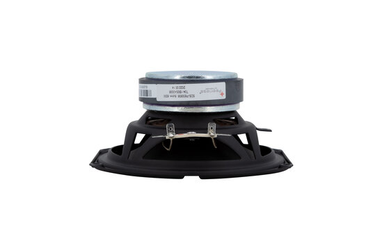 SDS-P830656 Woofer Medio-Bassi