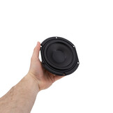 SDS-P830656 Bass-midwoofer