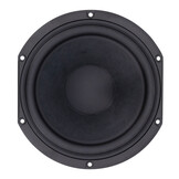 HDS-P830869 Bass-midwoofer