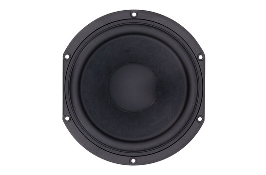 HDS-P830869 Woofer Medio-Bassi