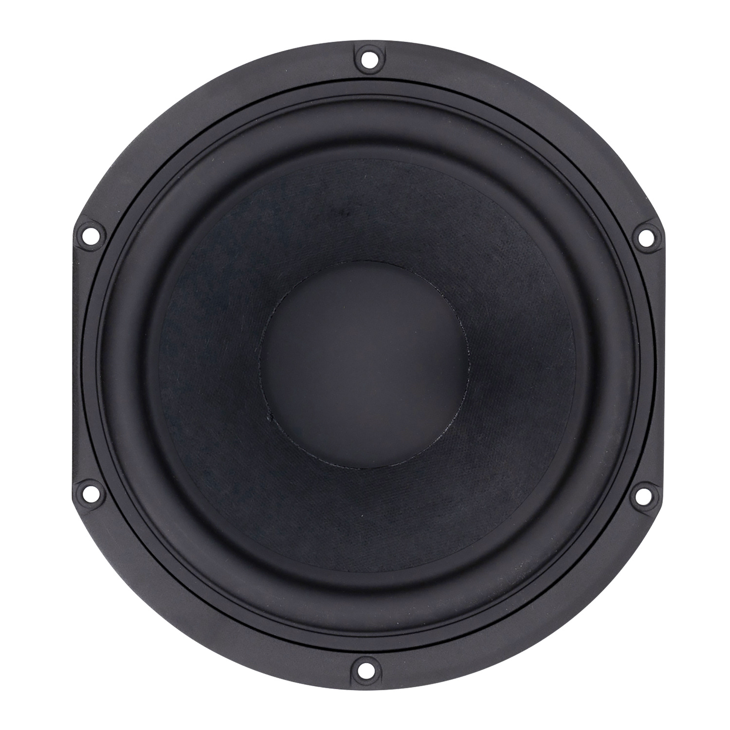 HDS-P830869 Bass-midwoofer