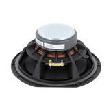 HDS-P830869 Bass-midwoofer