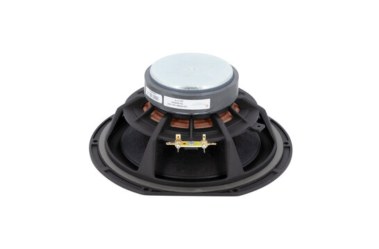 HDS-P830869 Woofer Medio-Bassi