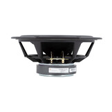 HDS-P830869 Woofer Medio-Bassi