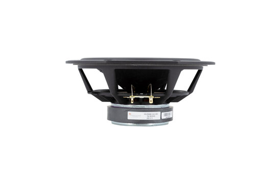 HDS-P830869 Woofer Medio-Bassi