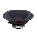 HDS-P830869 Bass-midwoofer