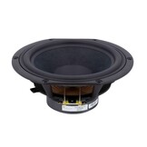 HDS-P830869 Woofer Medio-Bassi