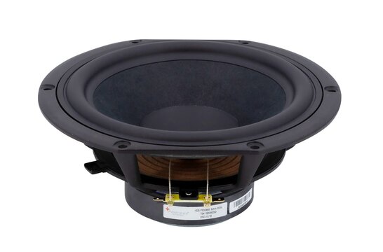 HDS-P830869 Woofer Medio-Bassi
