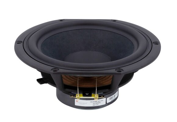 HDS-P830869 Tiefmitteltöner
