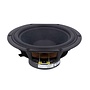 HDS-P830869 Bass-midwoofer