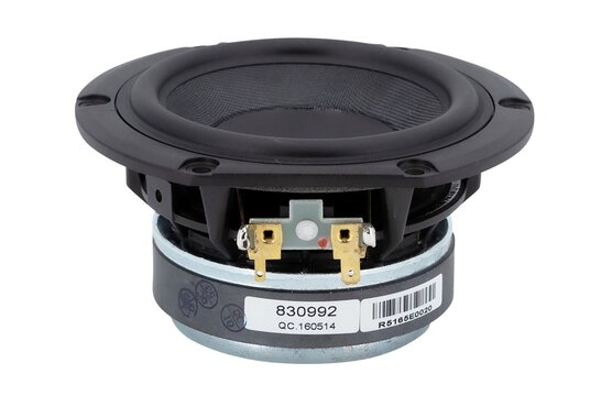 HDS-P830992 Woofer Medio-Bassi