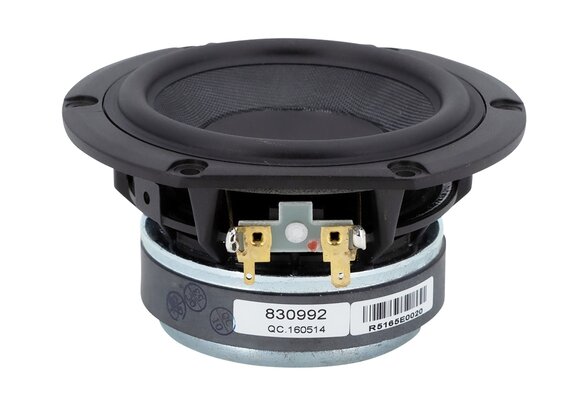 HDS-P830992 Tiefmitteltöner