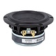 HDS-P830992 Woofer Medio-Bassi