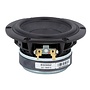 HDS-P830992 Woofer Medio-Bassi