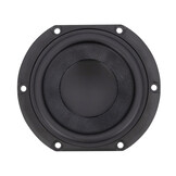 HDS-P830992 Woofer Medio-Bassi