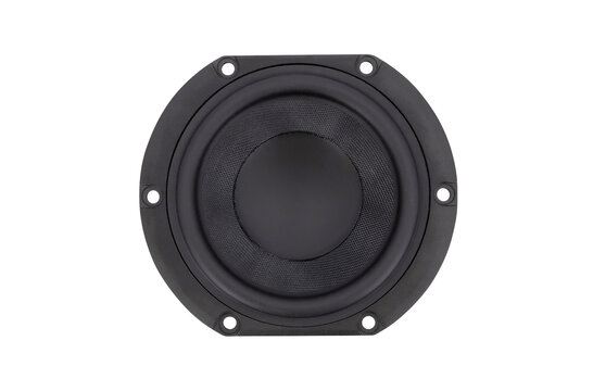 HDS-P830992 Woofer Medio-Bassi