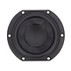 HDS-P830992 Woofer Medio-Bassi