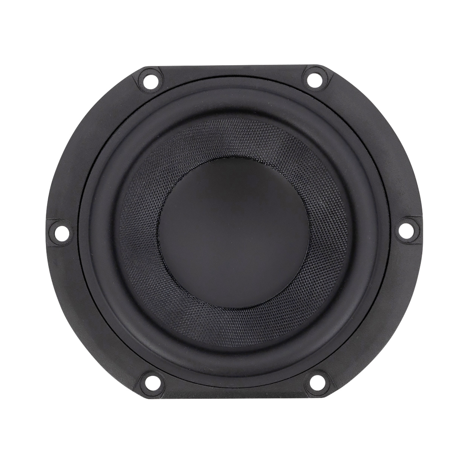HDS-P830992 4" GFC Cone HDS Woofer