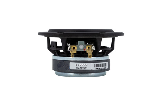 HDS-P830992 Woofer Medio-Bassi