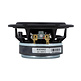 HDS-P830992 Woofer Medio-Bassi