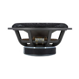 FW222 Woofer Medio-Bassi