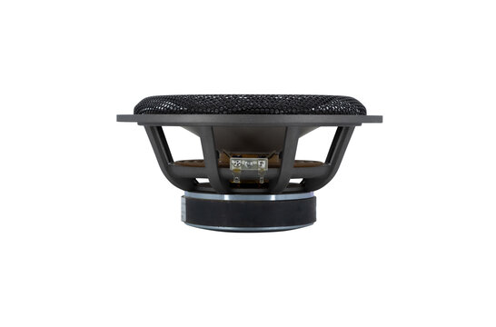 FW222 Woofer Medio-Bassi